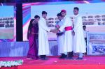 25th Year Annual Celebrations on 05-12-2022 77.jpg